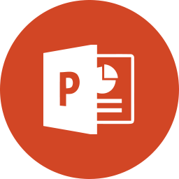 powerpoint