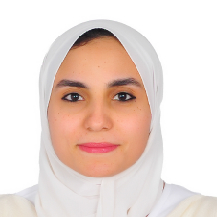 Dr. Salma Mahmoud