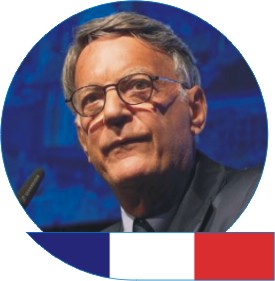 Claude Abbou
