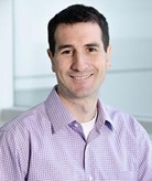 David Wald, MD, Ph.D