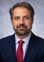 Elisa Jabbour, M.D
