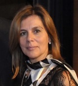 Eloisa Jantus, PhD