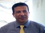 Emad Rakha, M.D.