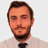 Filippo Lococo, M.D.