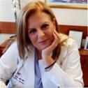 Helena Linardou, M.D