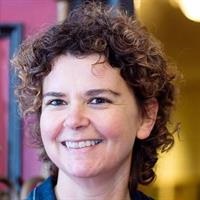 Ilona Schelle, MSc
