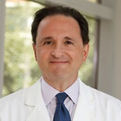 Marcos De Lima, M.D