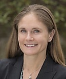 Megan Daley, M.D