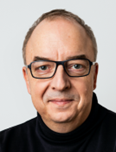 Michael Gnant, M.D. FACS, FEBS