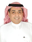 Mohamad H. Qari, M.D. FRCPA,  FACP