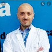 Nicola Fusco, M.D