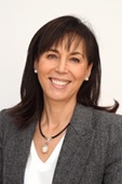 Pilar Garrido, M.D
