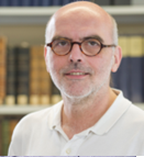 Prof. Dr. med. Norbert Graf