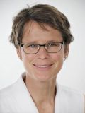 Ruth Witt , MS., MA