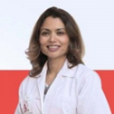 Sadaf Altaf,  M.D., MSC FABP, FABPHO