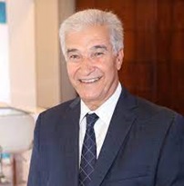 Sami Khatib, M.D
