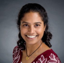 Sheena Mukkada, M.D., MPH