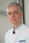 Thilo Hackert,  MBA