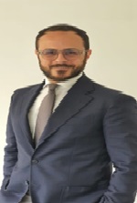 Umberto Malapelle, M.D