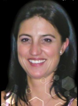 Valeria Denninghoff, M.D