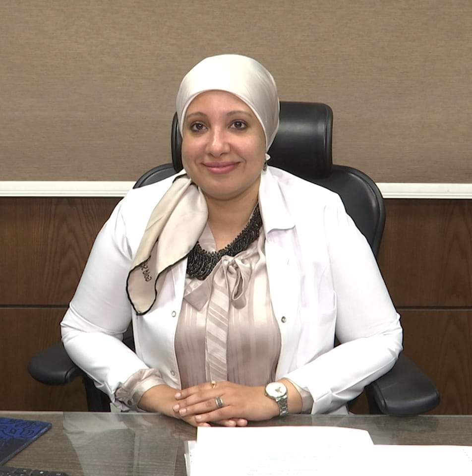  Dr. Riham Karkeet