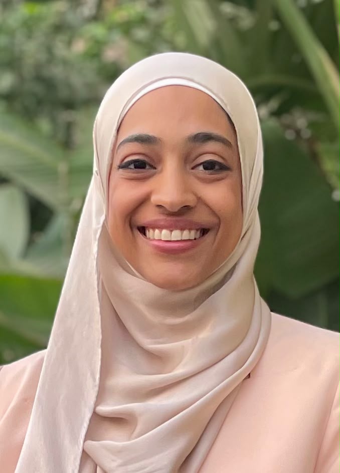 Dr. Dina Basil El Sabbagh, M.D. Assistant lecturer of Pediatric Oncology, NCI - Cairo University.