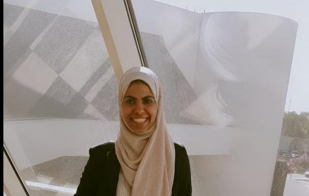 Dr. Shaimaa Saeed Mohamed. MSc.Assistant lecturer, Cancer Biology Department, NCI - Cairo University